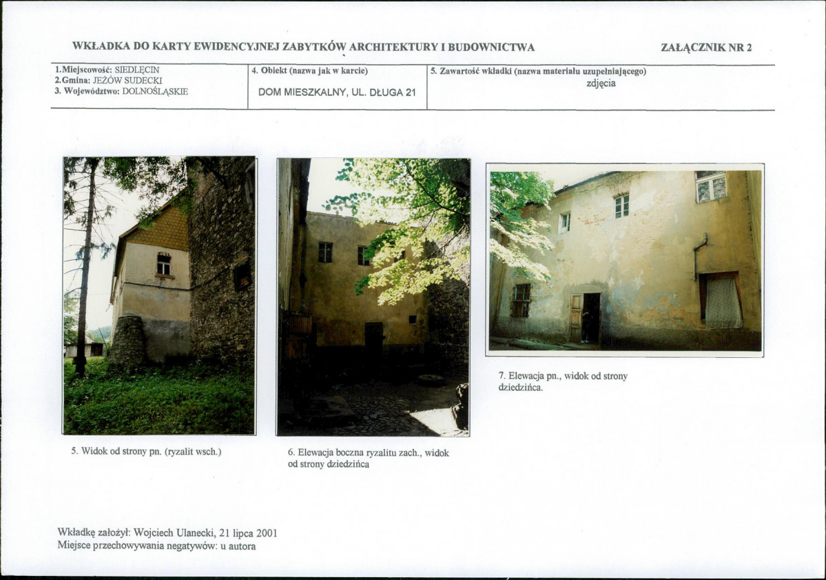 KB - Karta biała, skan nr 7