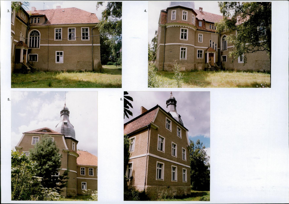 KB - Karta biała, skan nr 8