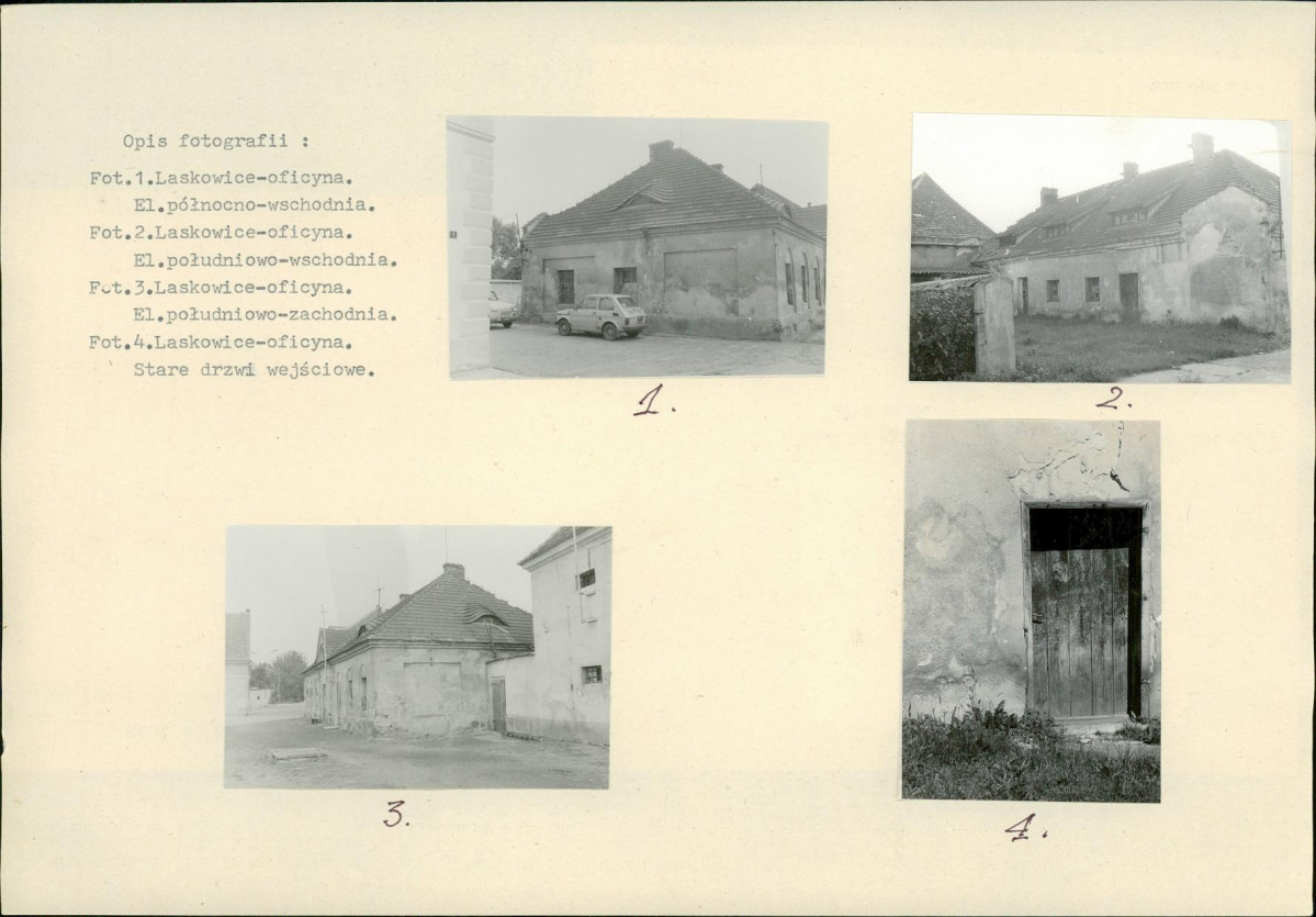 Karta biała, skan nr 6