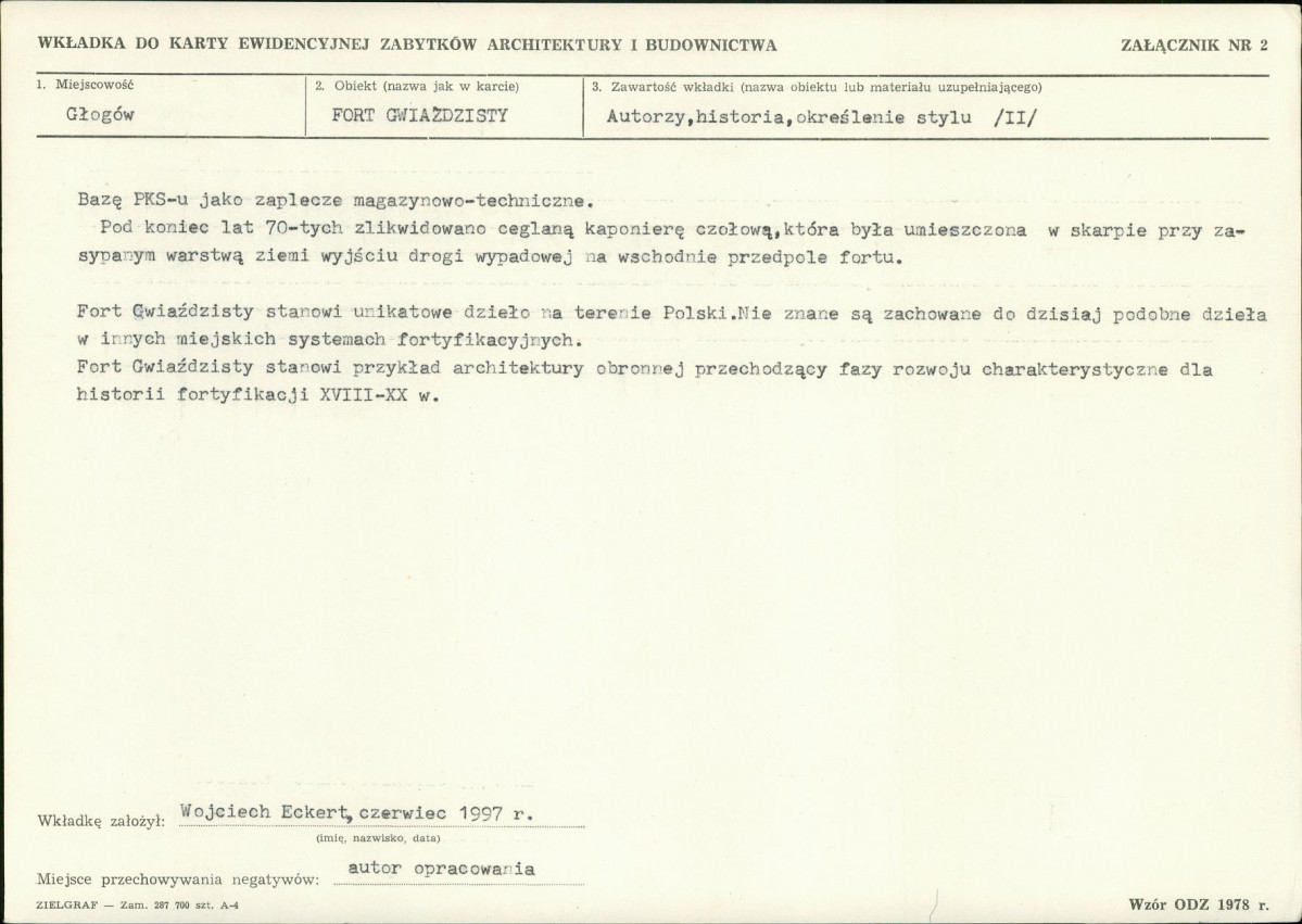Karta biała, skan nr 6
