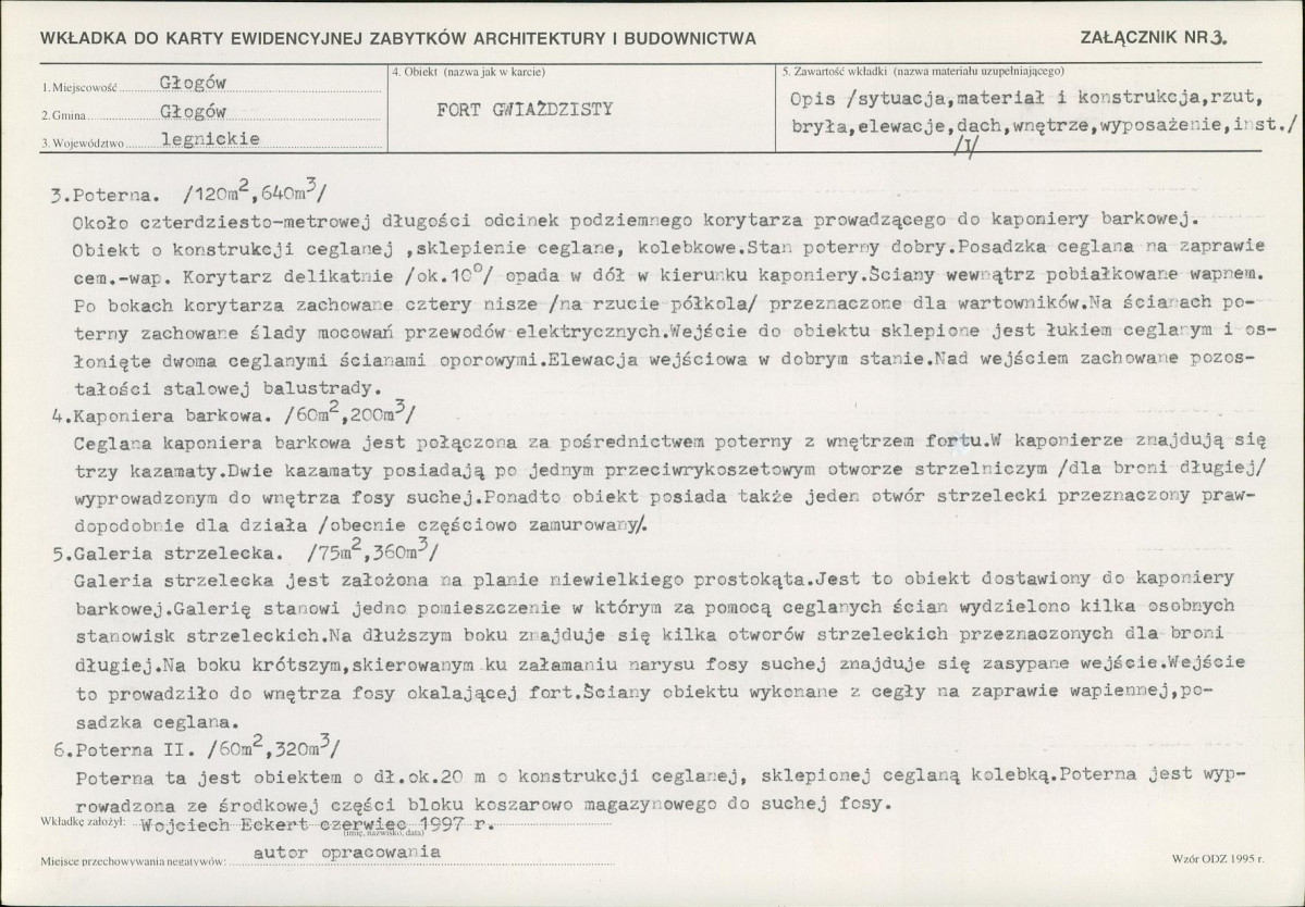 Karta biała, skan nr 7