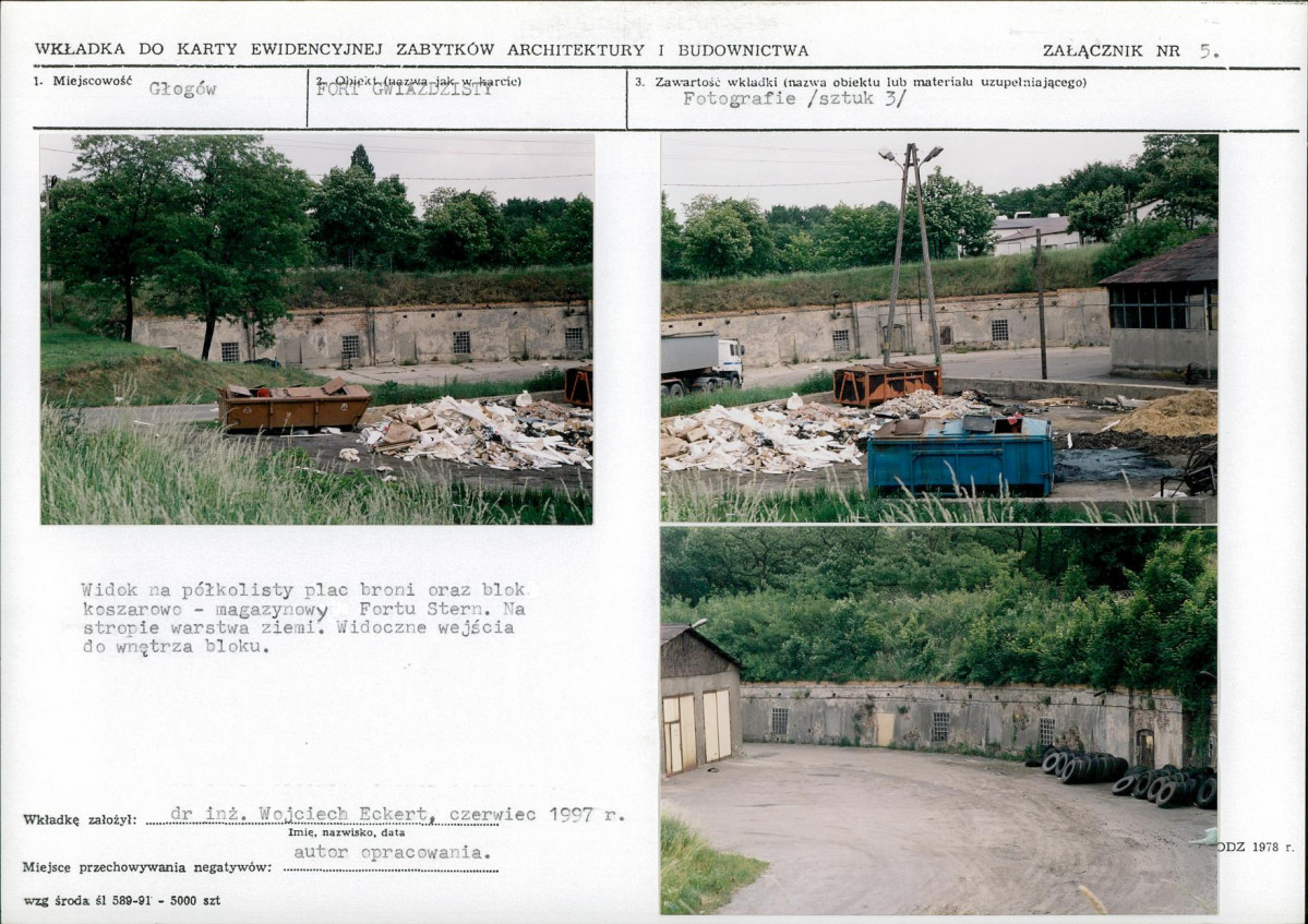 Karta biała, skan nr 9