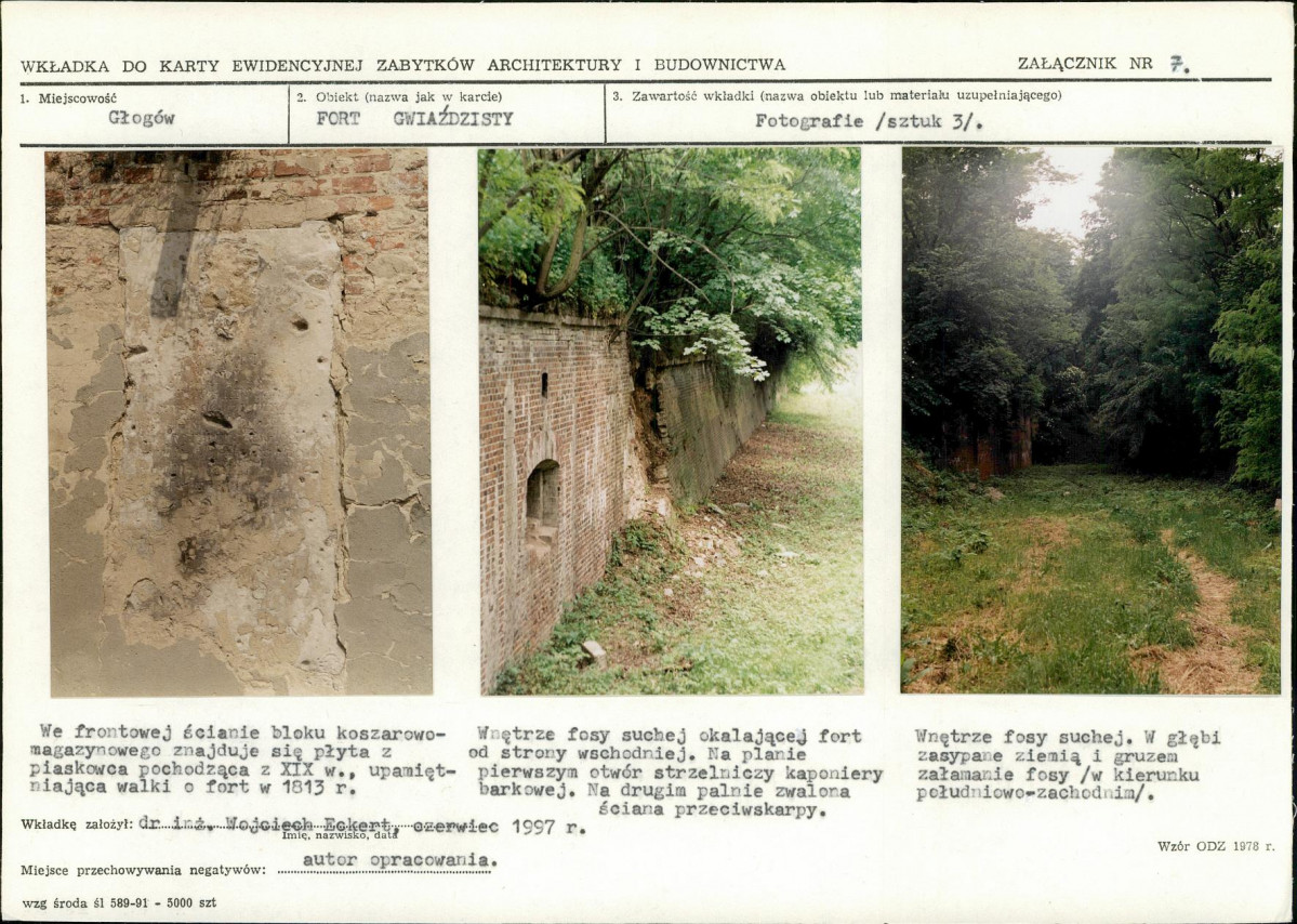 Karta biała, skan nr 11