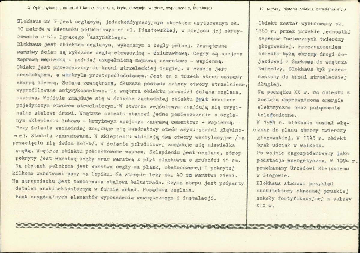 Karta biała, skan nr 2