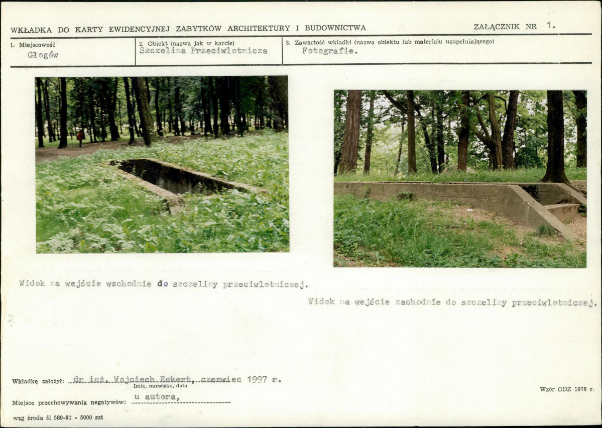 Karta biała, skan nr 5