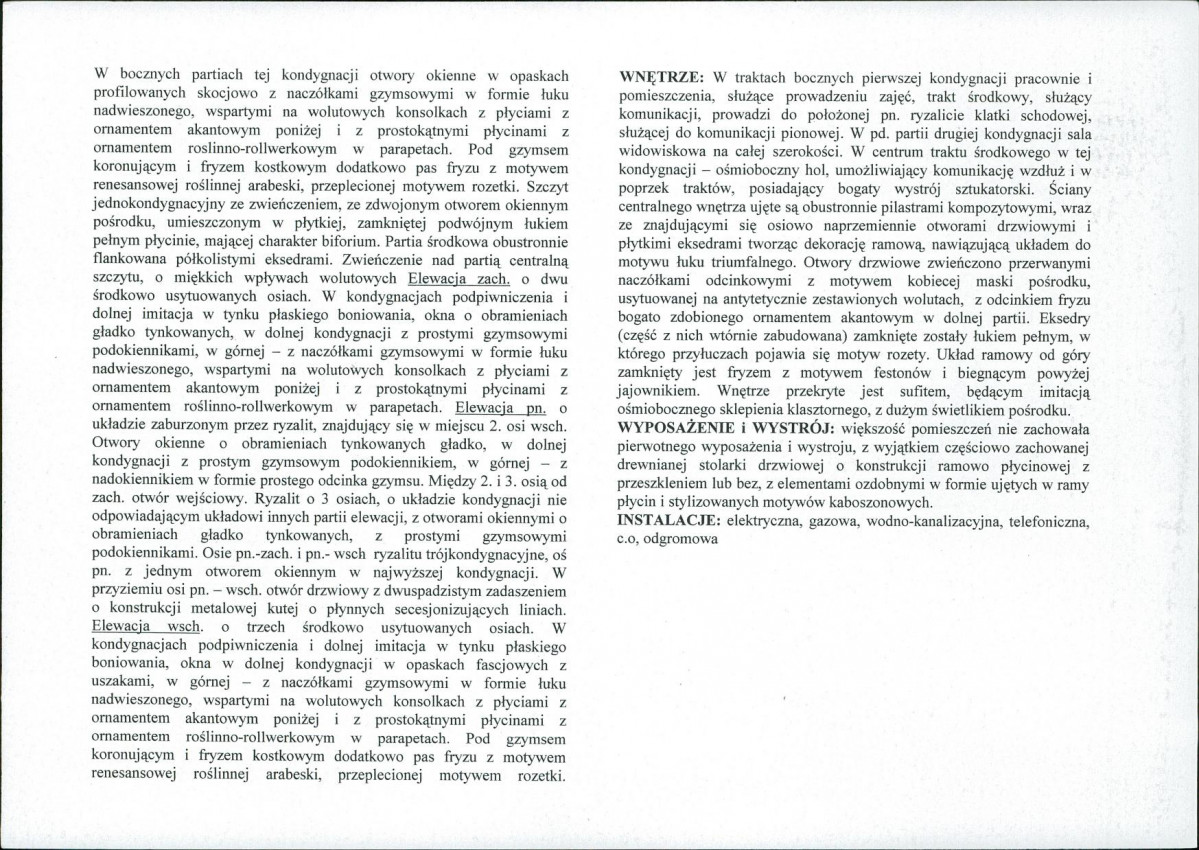 KB - Karta biała, skan nr 6