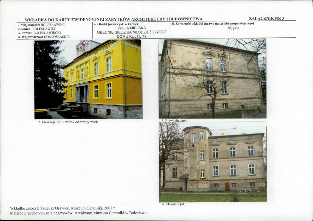KB - Karta biała, skan nr 9