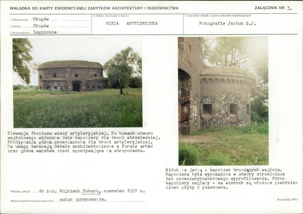Karta biała, skan nr 7