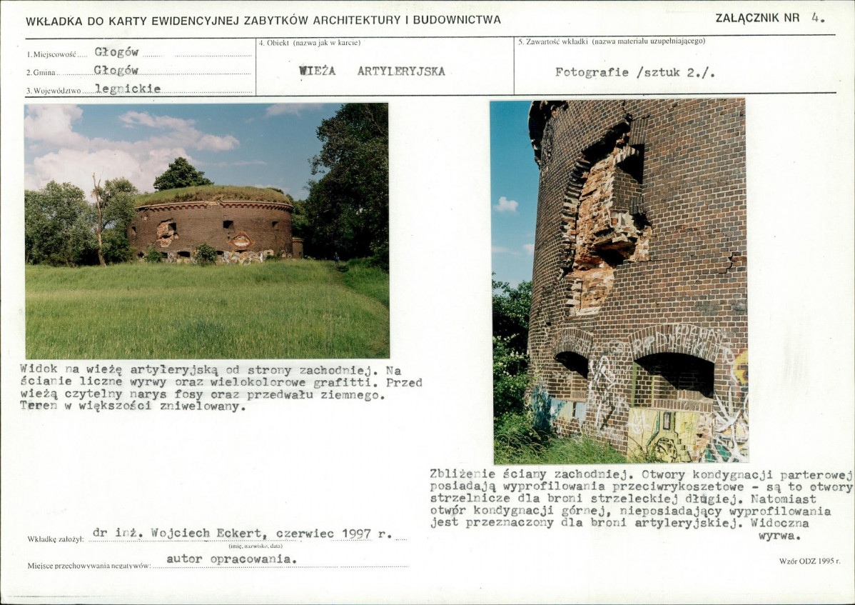 Karta biała, skan nr 8