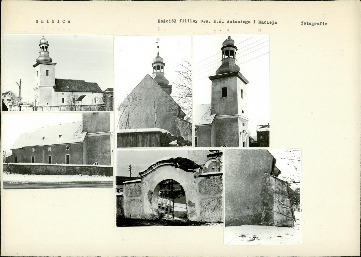 Karta biała, skan nr 5