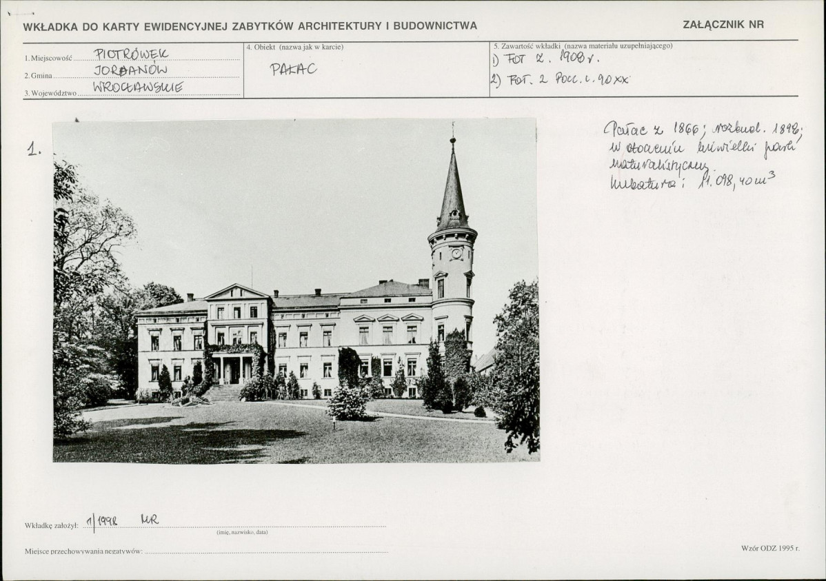 KB - Karta biała, skan nr 5
