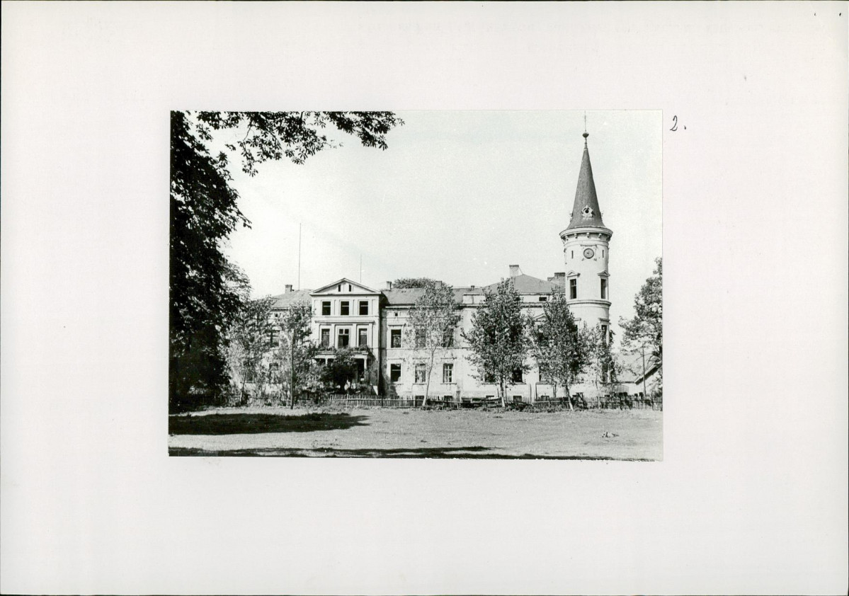 KB - Karta biała, skan nr 6