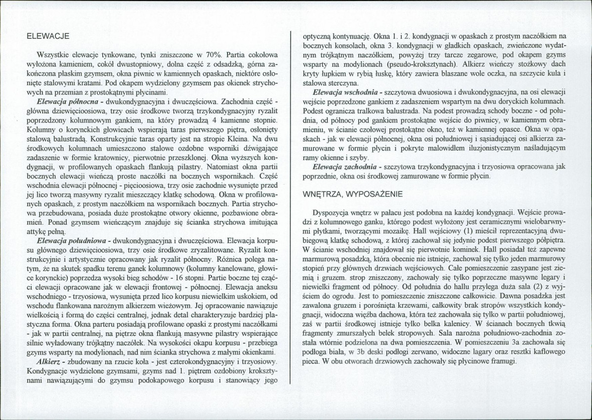KB - Karta biała, skan nr 9