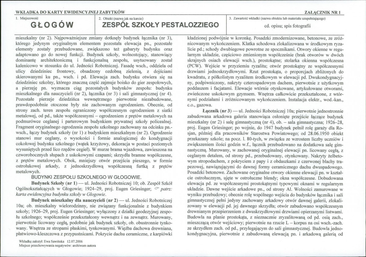 KB - Karta biała, skan nr 5