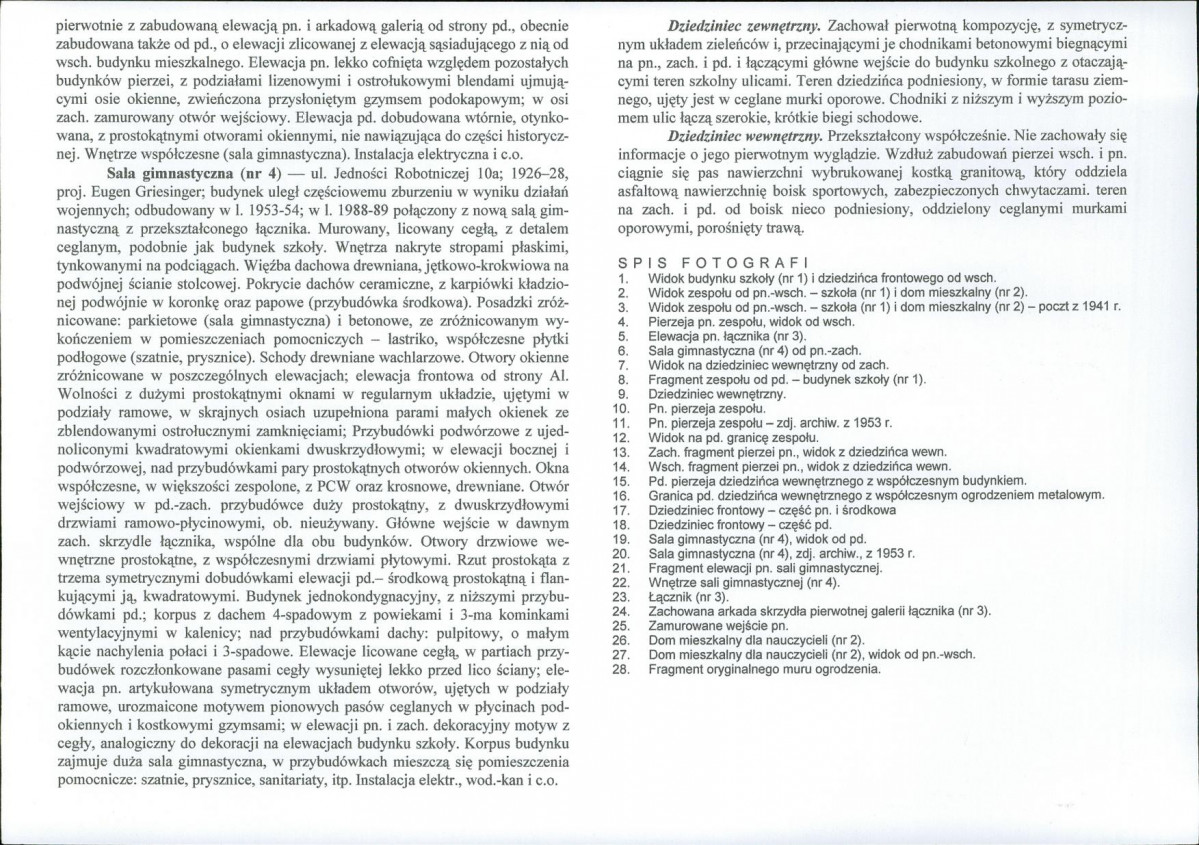 KB - Karta biała, skan nr 6
