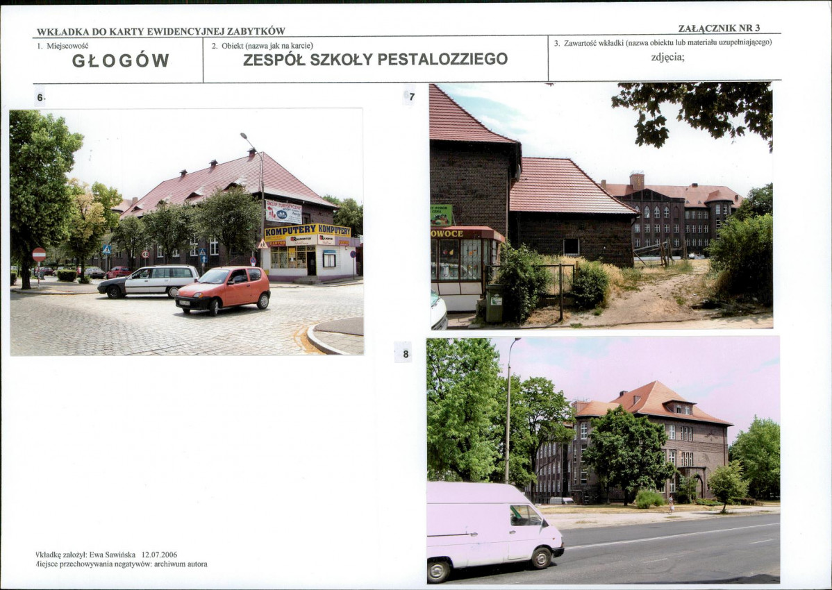 KB - Karta biała, skan nr 9