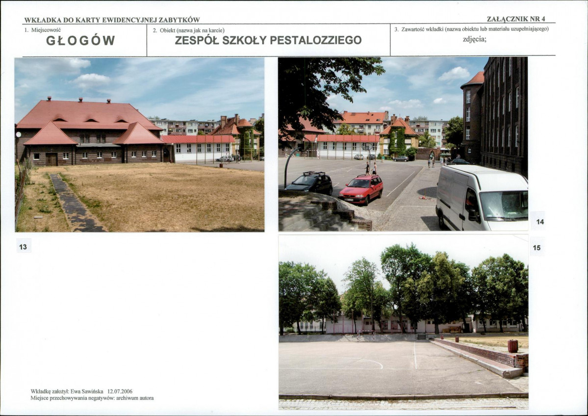 KB - Karta biała, skan nr 11