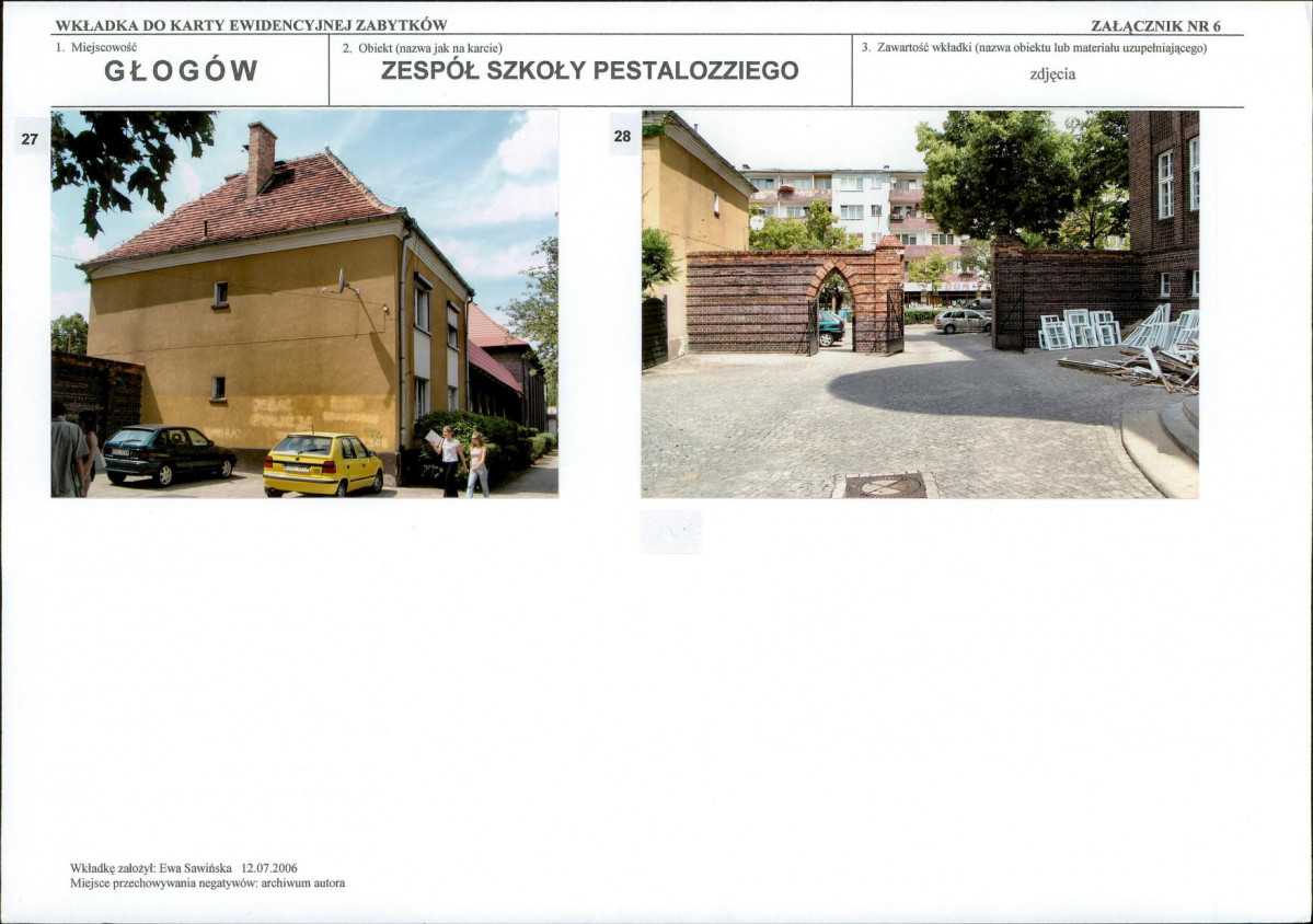 KB - Karta biała, skan nr 15