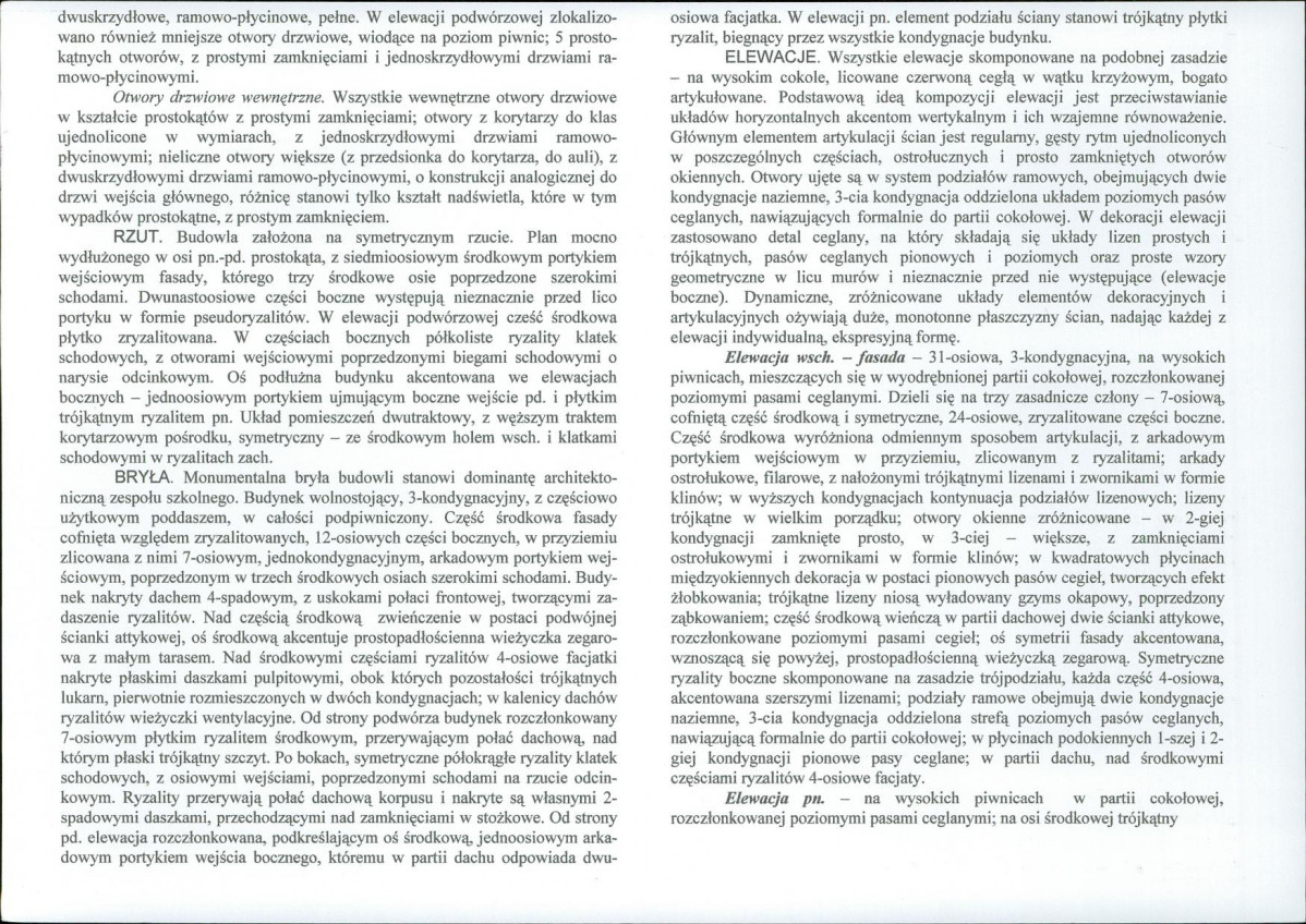 KB - Karta biała, skan nr 6