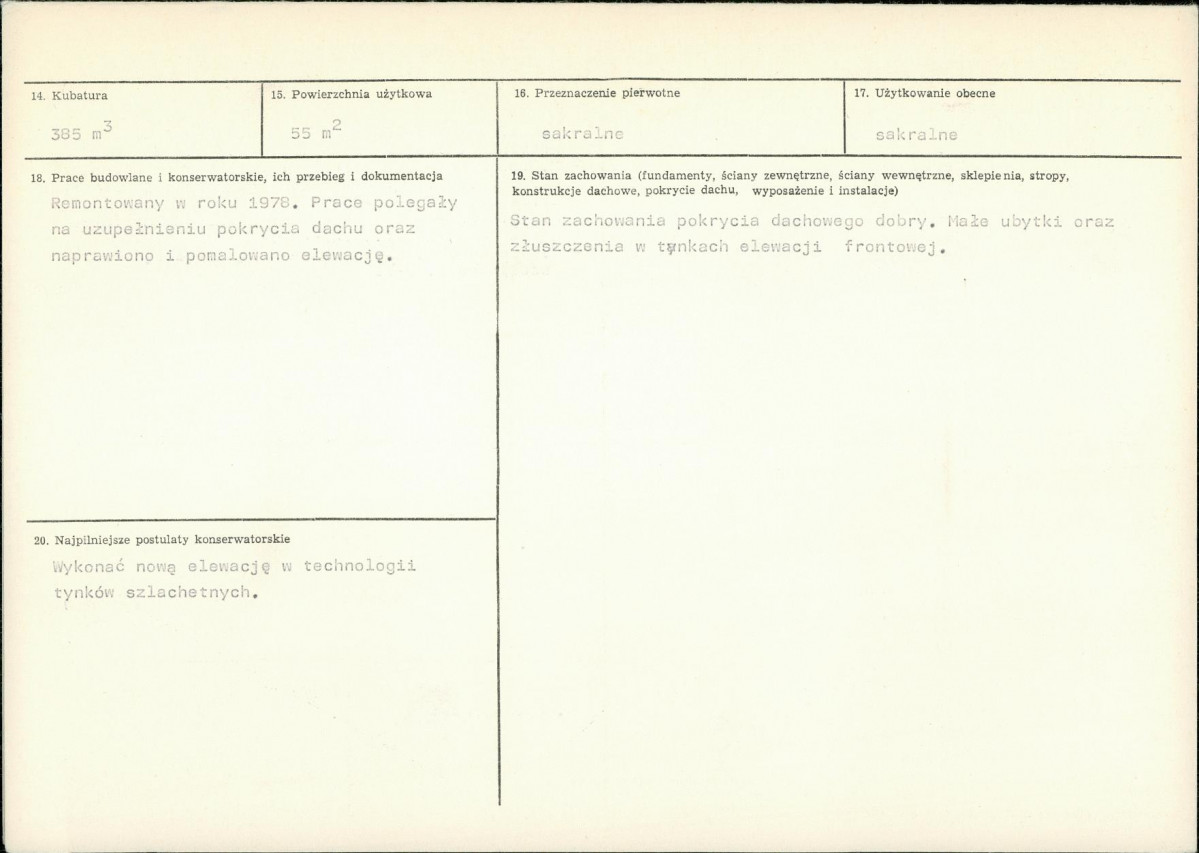 Karta biała, skan nr 3
