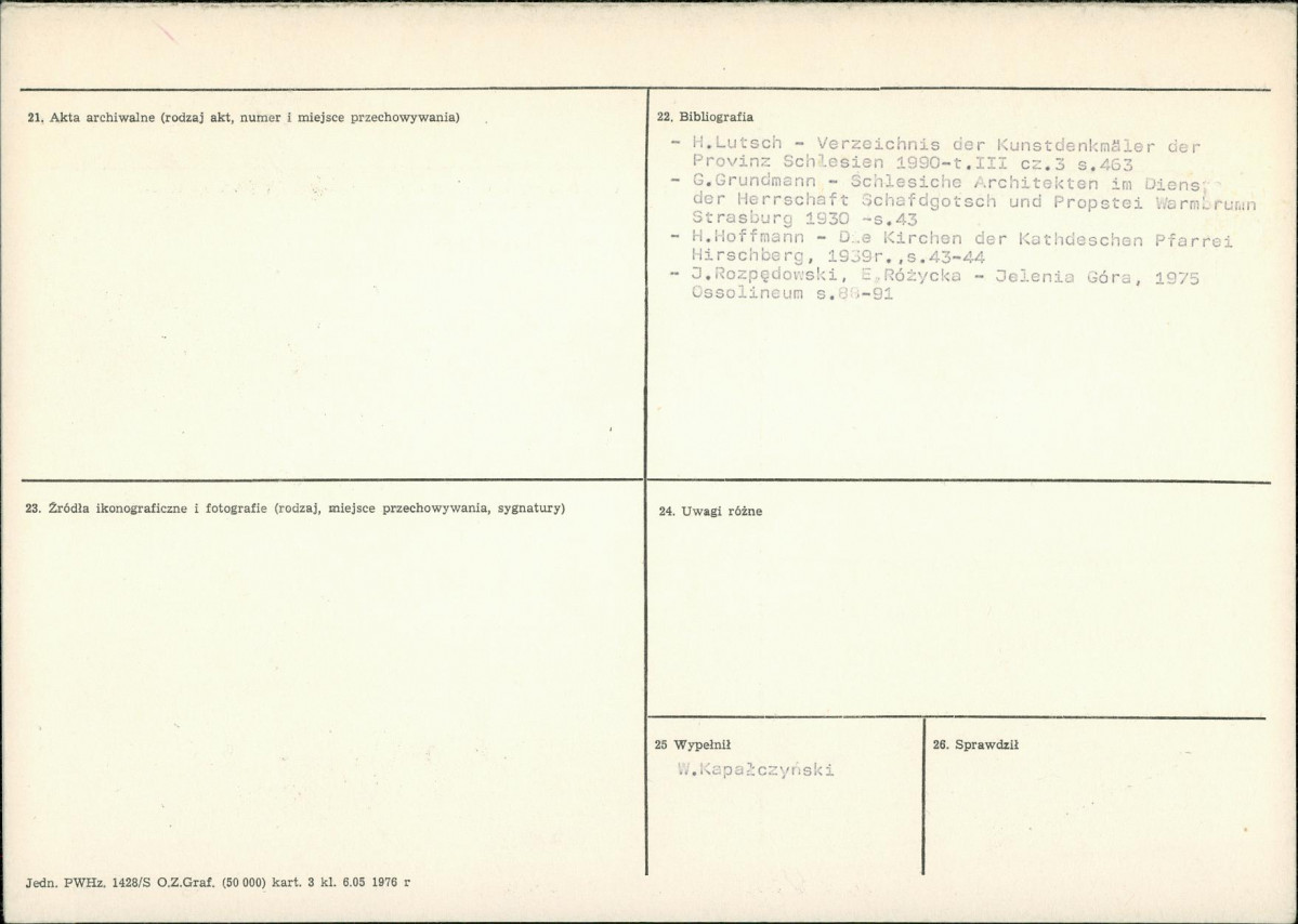 Karta biała, skan nr 4