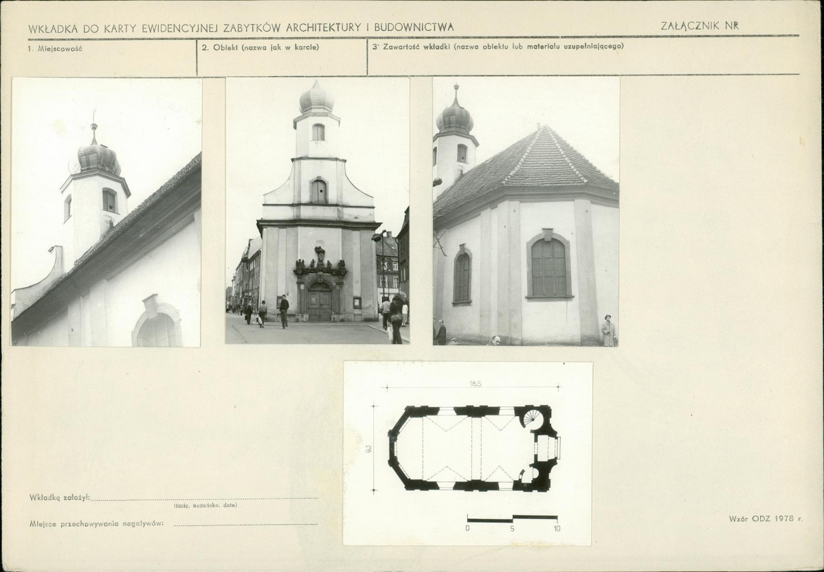 Karta biała, skan nr 5