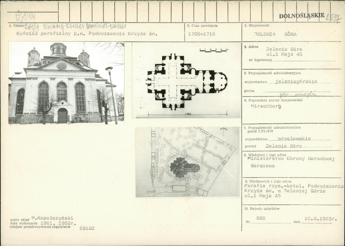 Karta biała, skan nr 1