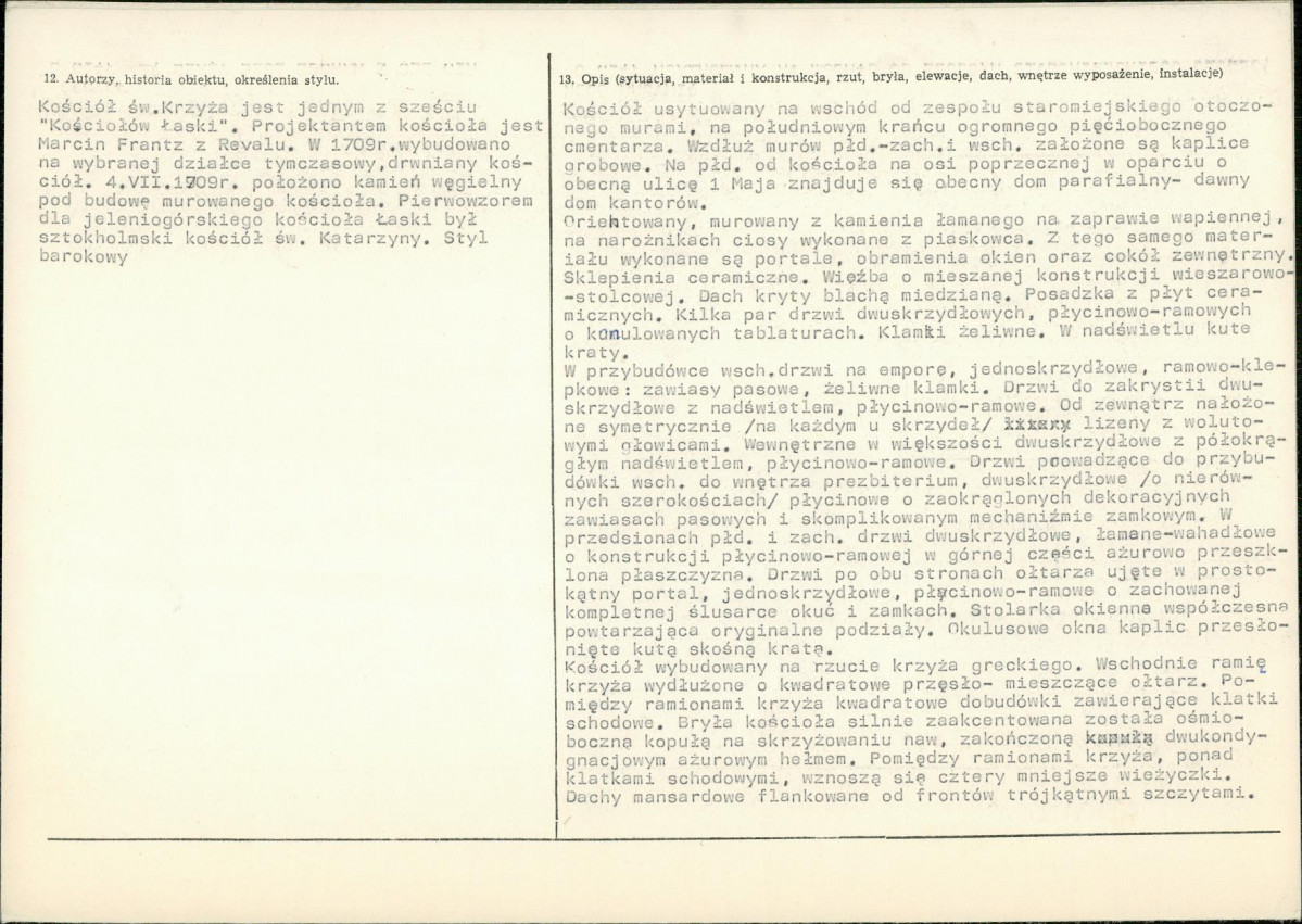 Karta biała, skan nr 2