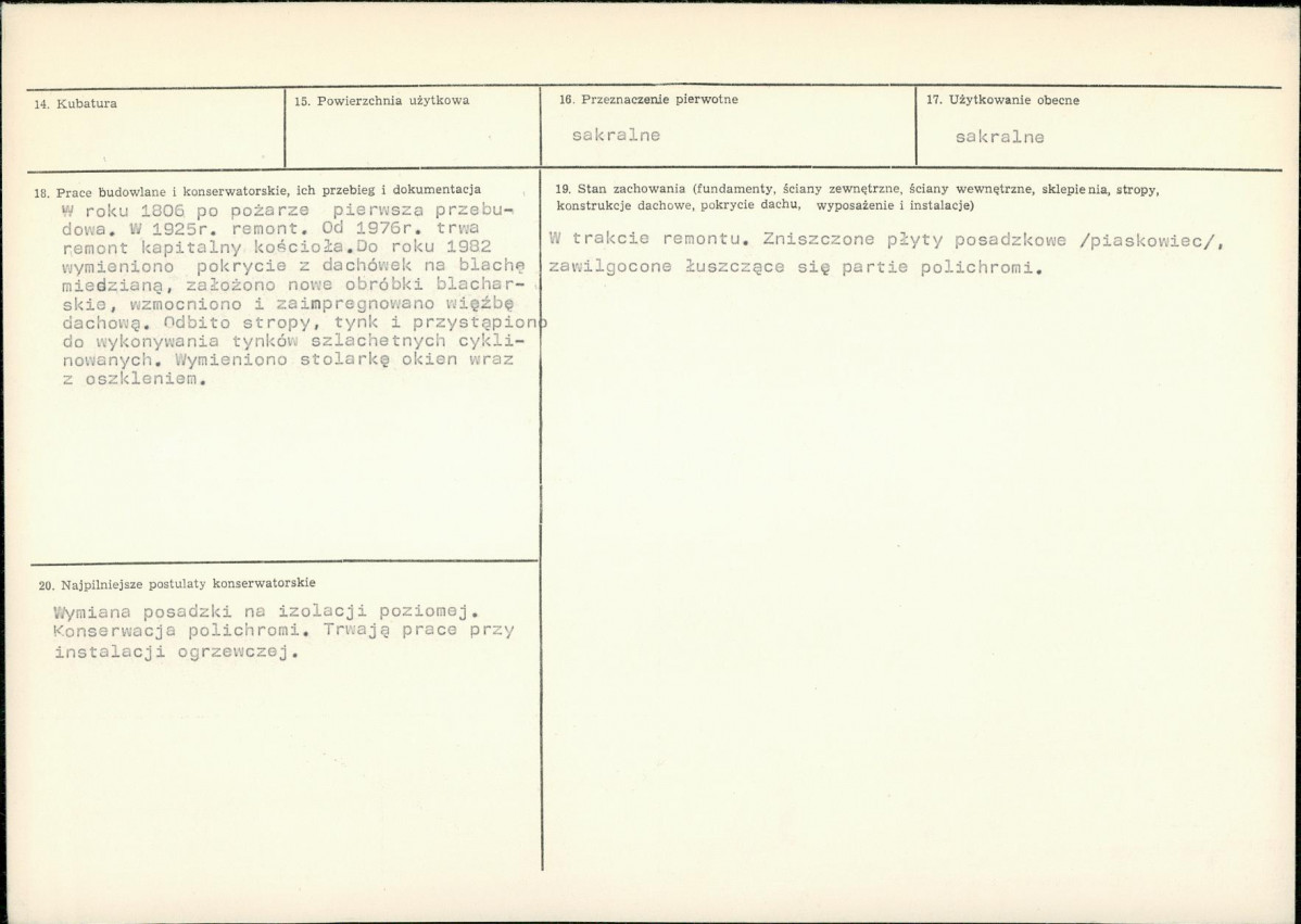 Karta biała, skan nr 3
