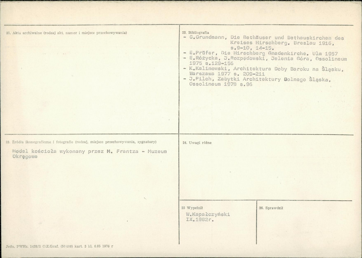 Karta biała, skan nr 4