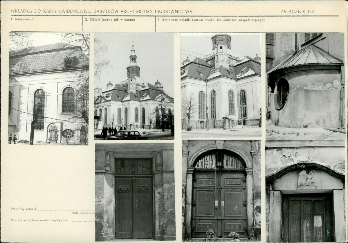 Karta biała, skan nr 5