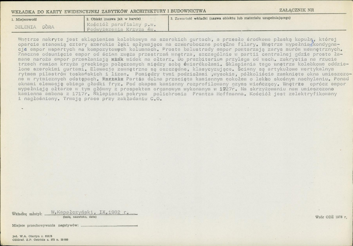 Karta biała, skan nr 6