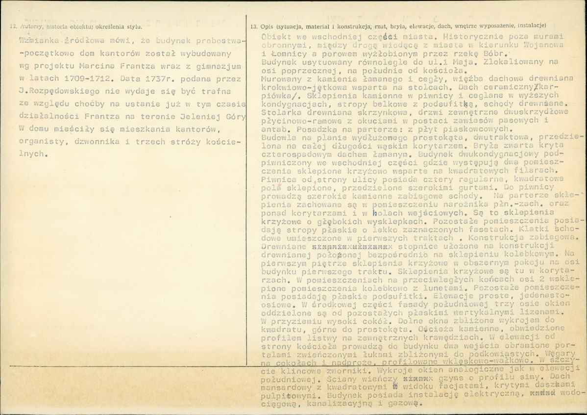 Karta biała, skan nr 2