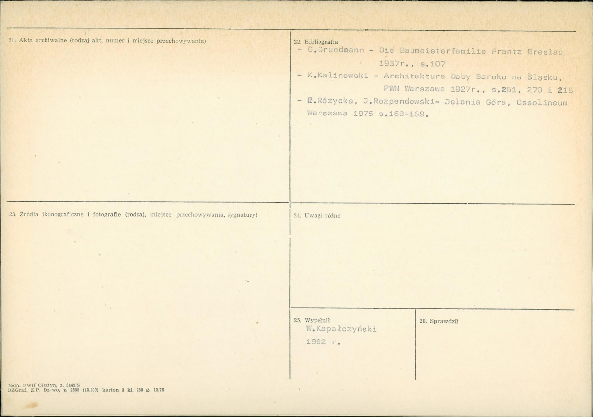 Karta biała, skan nr 4