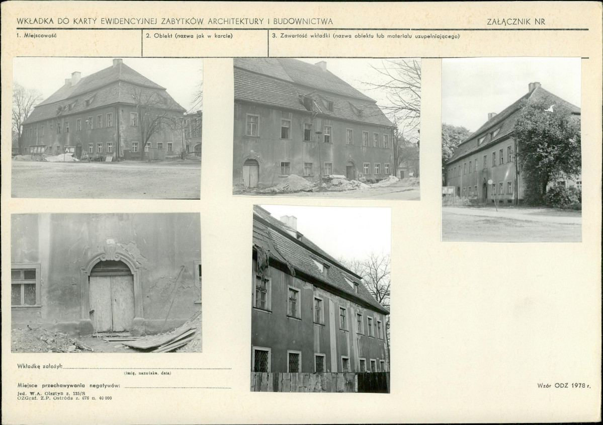 Karta biała, skan nr 5