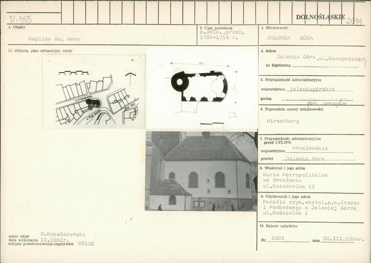Karta biała, skan nr 1