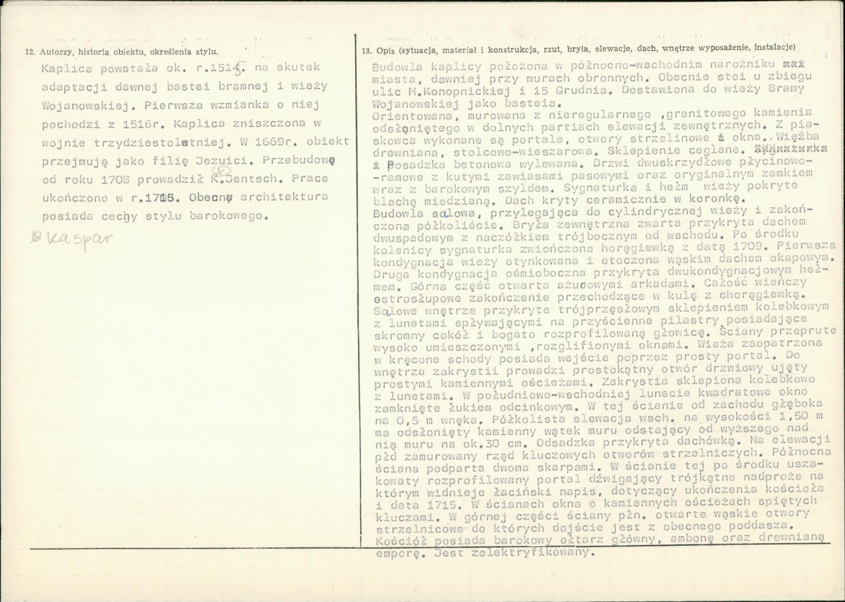 Karta biała, skan nr 2