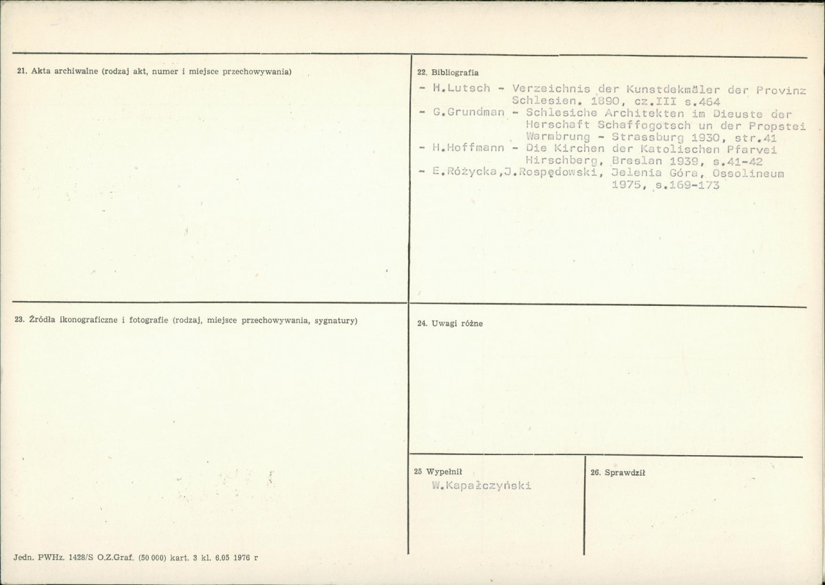 Karta biała, skan nr 4