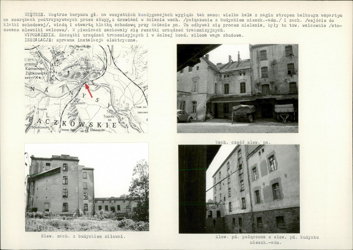 Karta biała, skan nr 6