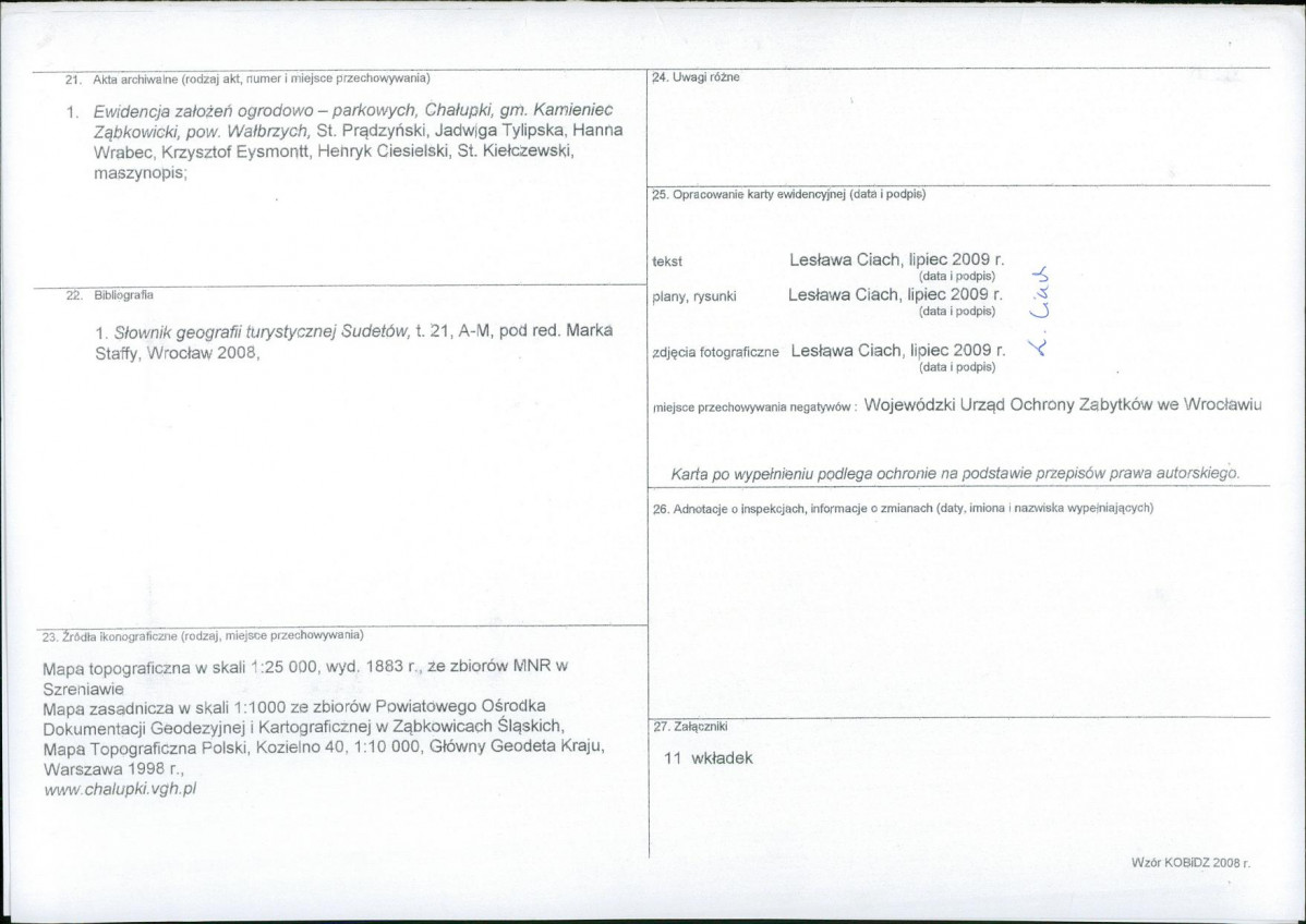 KB - Karta biała, skan nr 4