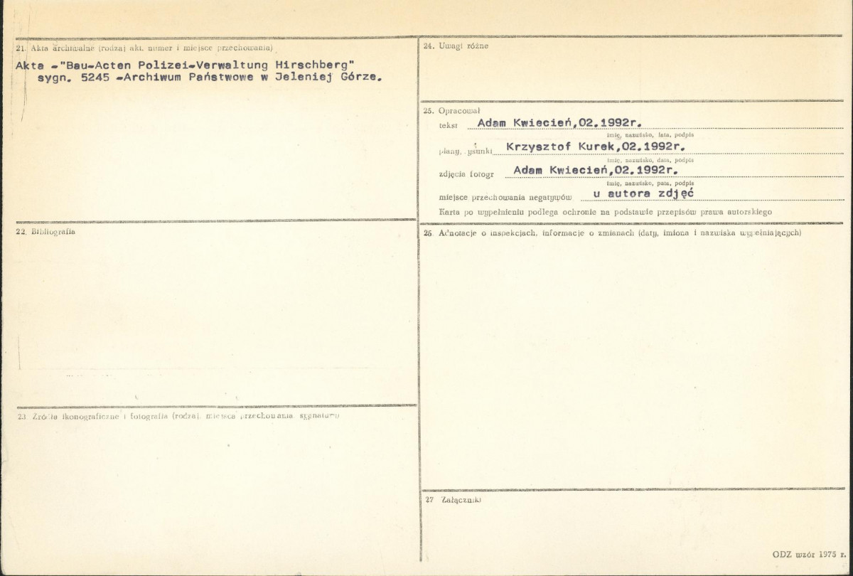KB - Karta biała, skan nr 4