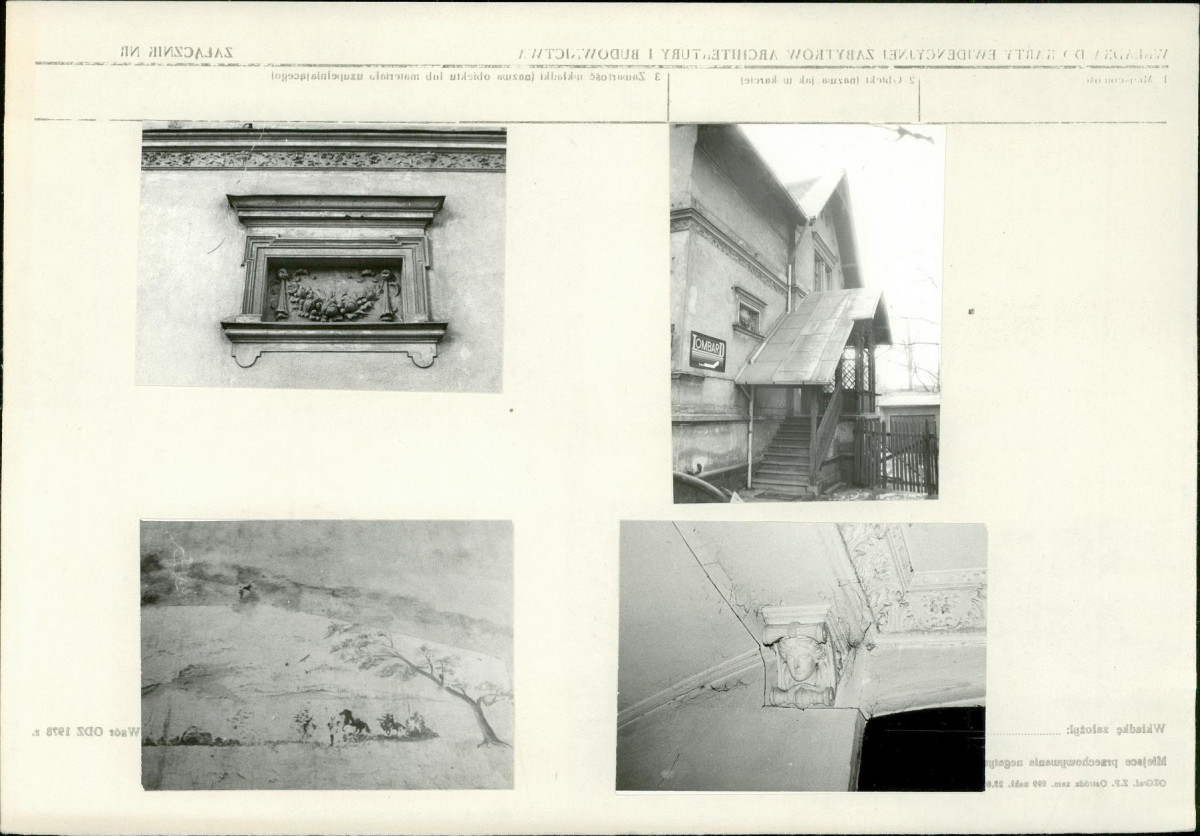 KB - Karta biała, skan nr 6