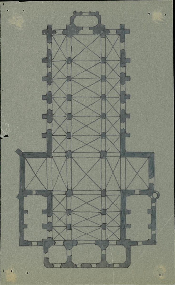KZ - Karta zielona, skan nr 3