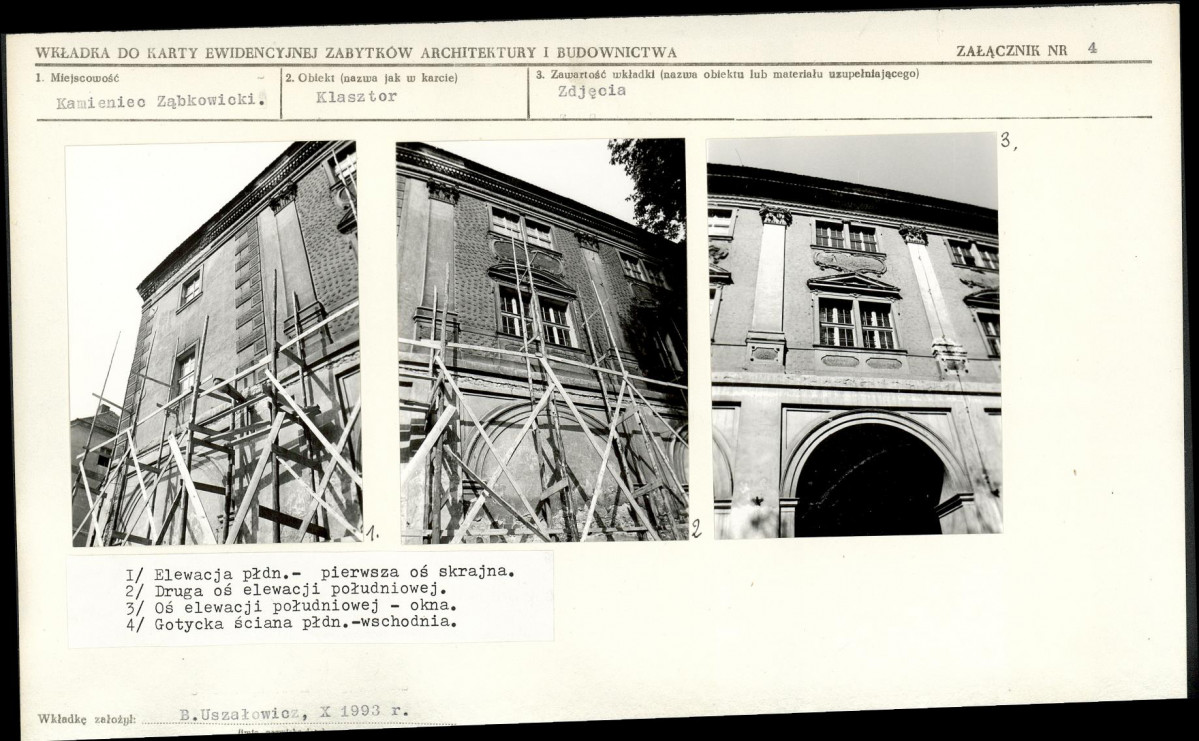 KB - Karta biała, skan nr 11