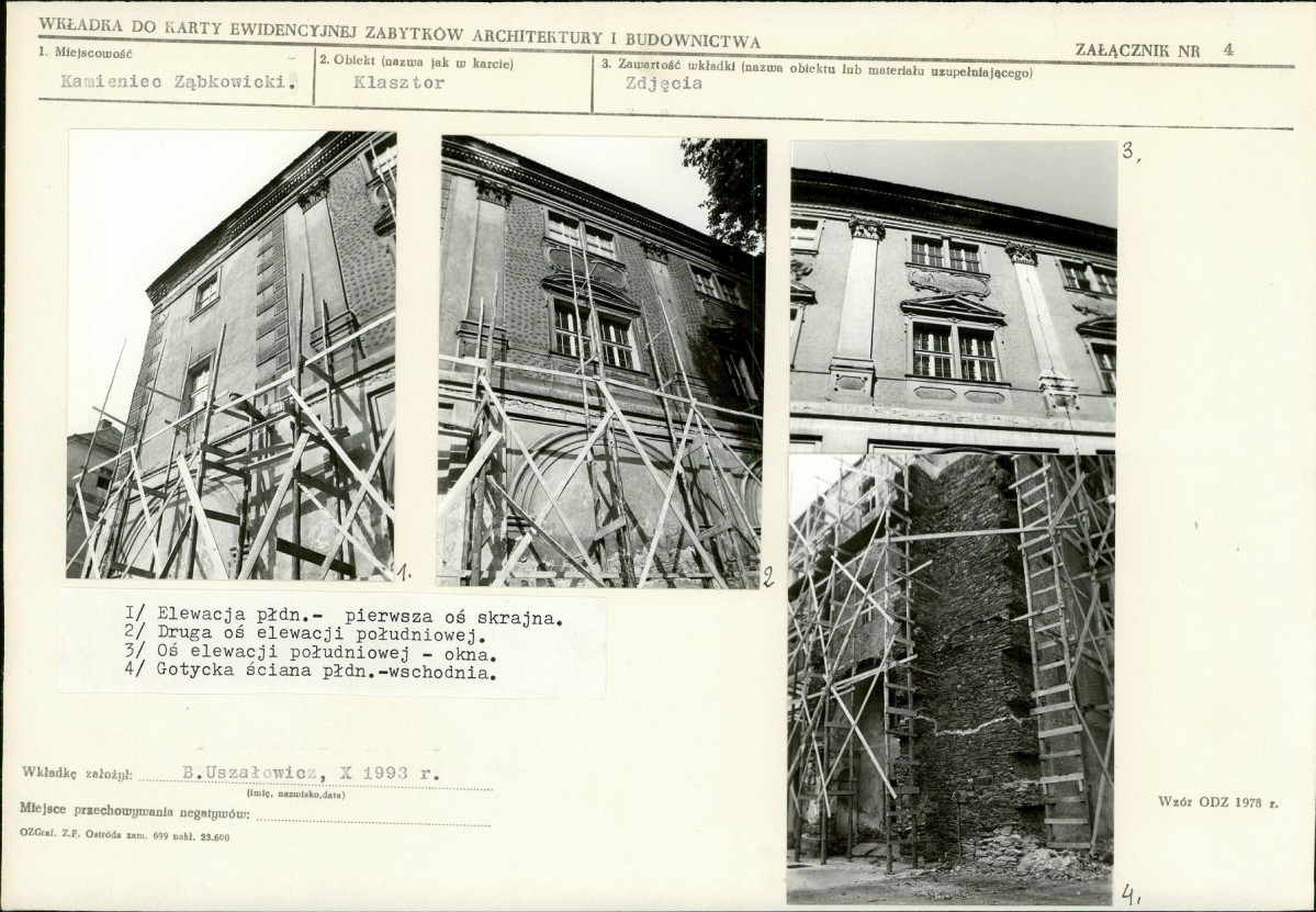 KB - Karta biała, skan nr 12