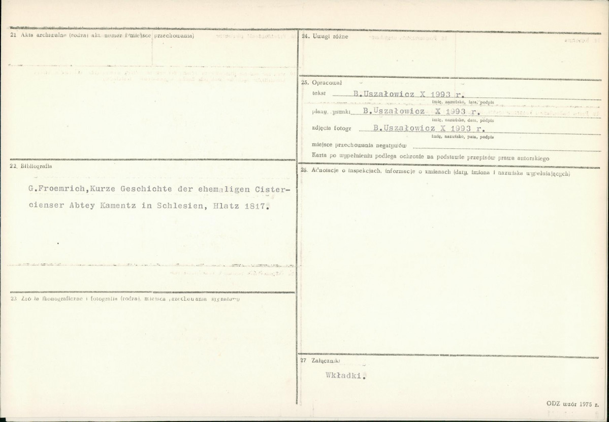 KB - Karta biała, skan nr 4