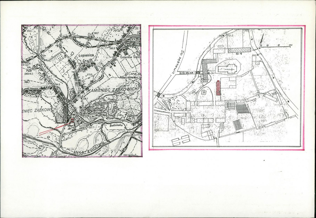 KB - Karta biała, skan nr 6