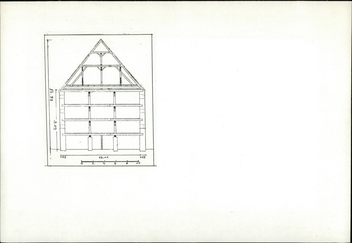 KB - Karta biała, skan nr 8