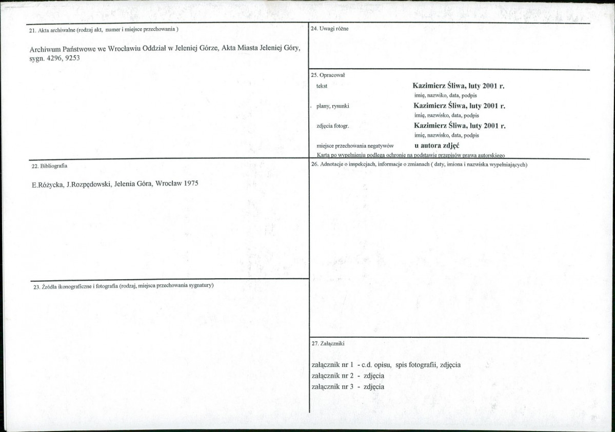 KB - Karta biała, skan nr 4