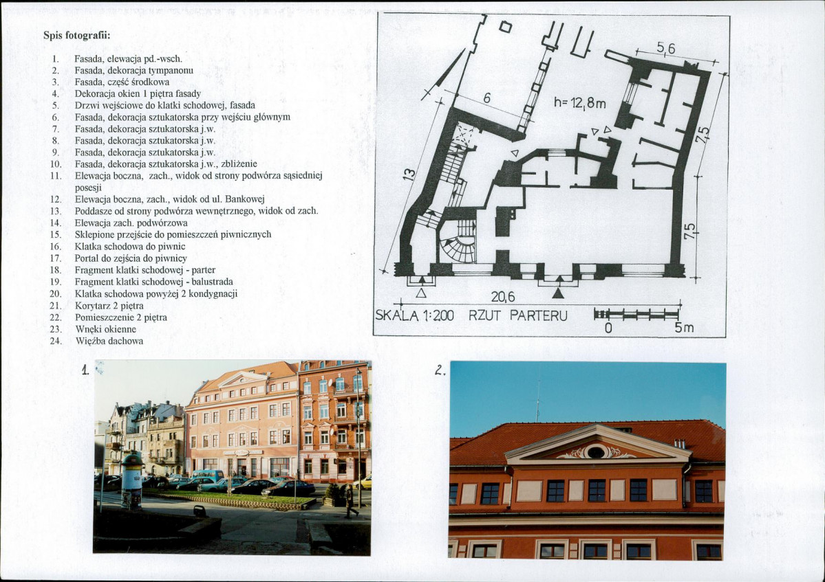 KB - Karta biała, skan nr 6